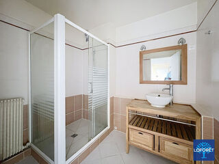  Appartement à vendre 3 pièces 67 m²