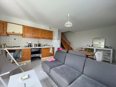  Maison  louer 3 pices 68 m