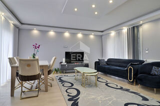  Maison � vendre 5 pi�ces 140 m�