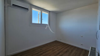  Maison à louer 5 pièces 97 m²