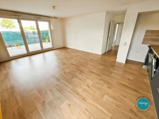  Appartement  vendre 3 pices 60 m
