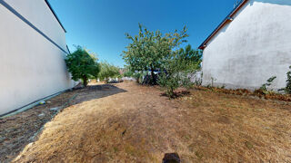  Terrain à vendre 347 m²