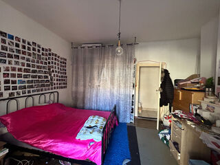  Appartement � vendre 4 pi�ces 110 m�