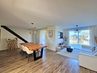  Maison � vendre 7 pi�ces 135 m�