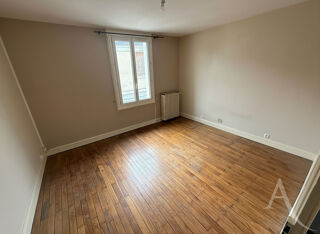  Maison à louer 4 pièces 71 m²