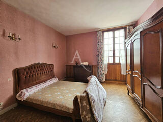  Maison � vendre 15 + pi�ces 