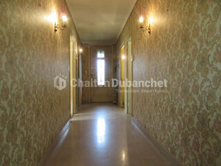  Maison � vendre 6 pi�ces 126 m�