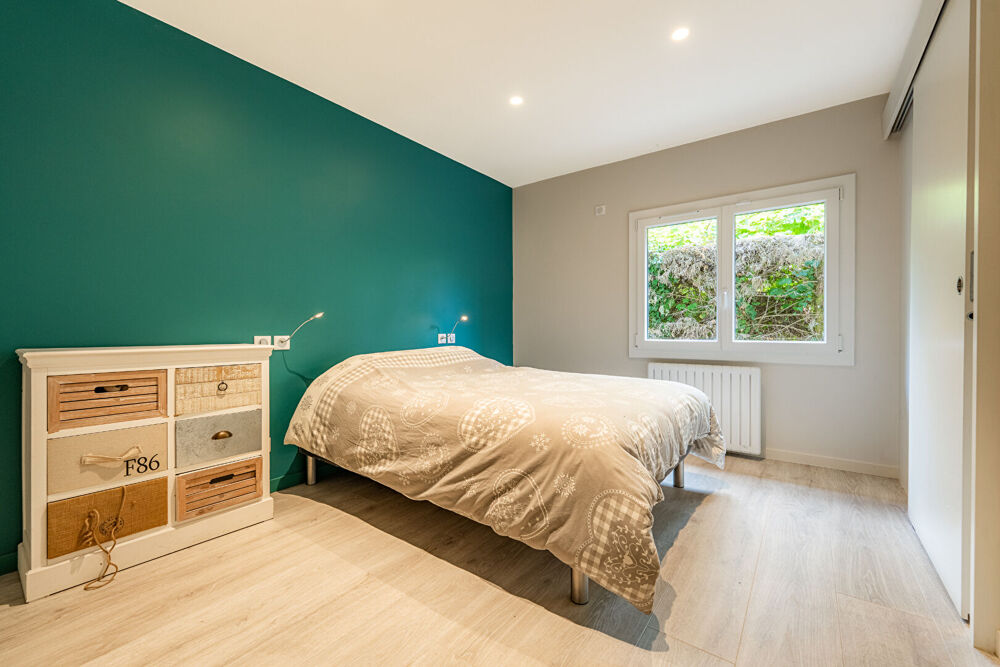 à vendre  Maison Aix-les-Bains (73100)
