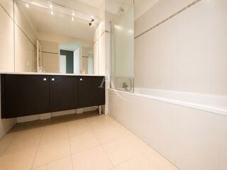 Appartement à vendre 4 pièces 83 m²