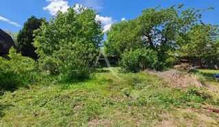  Terrain � vendre 436 m�