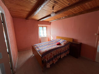  Maison à vendre 6 pièces 130 m²
