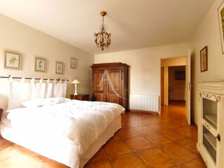  Appartement � vendre 5 pi�ces 162 m�