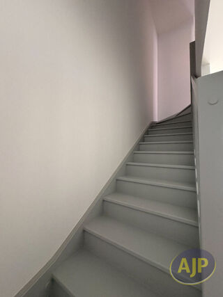  Maison à louer 3 pièces 68 m²