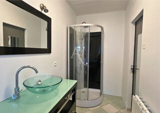  Maison � vendre 3 pi�ces 45 m�