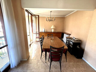  Appartement � vendre 3 pi�ces 68 m�