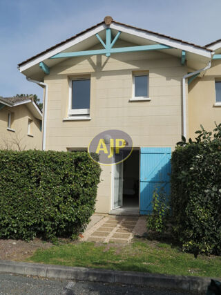  Appartement � vendre 3 pi�ces 42 m�