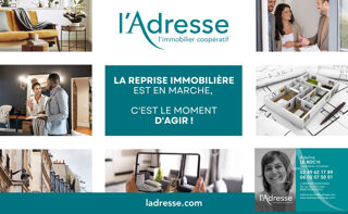  Terrain  vendre 411 m