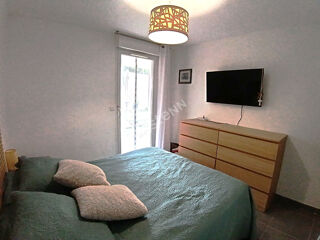  Appartement à vendre 3 pièces 65 m²