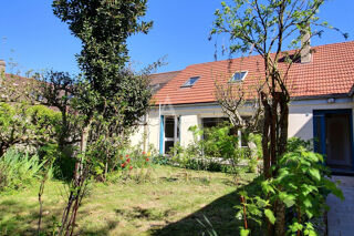  Maison � vendre 6 pi�ces 97 m�