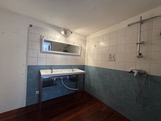  Maison à vendre 3 pièces 66 m²