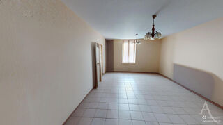  Maison � vendre 4 pi�ces 135 m�