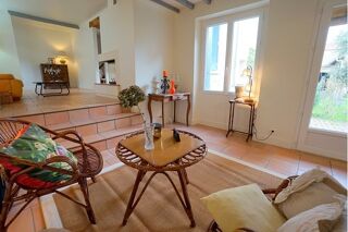  Maison à vendre 9 pièces 177 m²
