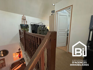  Maison � vendre 2 pi�ces 44 m�