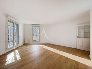  Appartement � vendre 5 pi�ces 100 m�