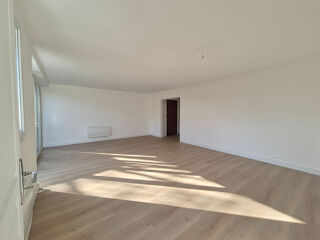  Appartement � vendre 5 pi�ces 85 m�