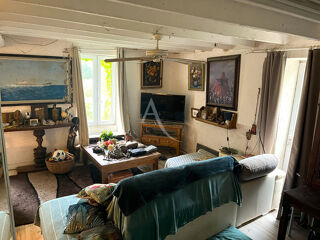  Maison � vendre 4 pi�ces 132 m�