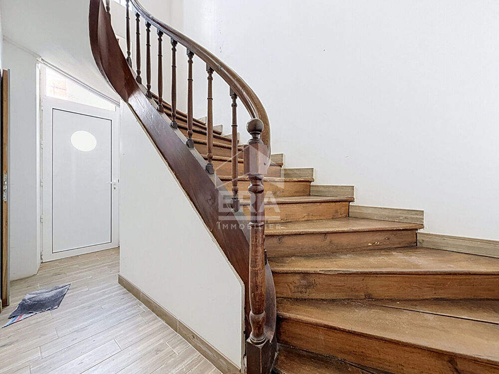 Appartement à vendre à Pussay 2 pièce(s) 30.8 m2