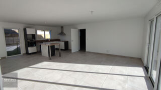  Maison � louer 3 pi�ces 85 m�
