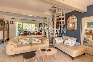  Maison � vendre 5 pi�ces 128 m�