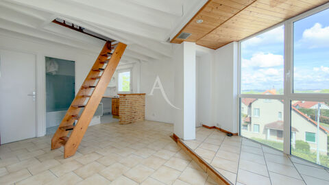   Appartement studio 29m� � Draveil Appartement - 1 pi�ce(s) - 29 m�