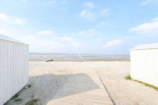  Appartement � vendre 1 pi�ce 38 m�