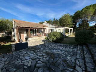  Maison  vendre 9 pices 223 m