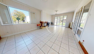  Maison à vendre 4 pièces 90 m²