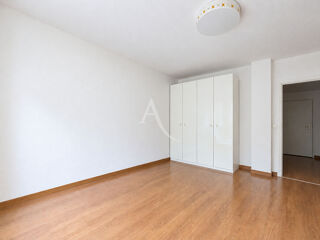  Appartement à vendre 2 pièces 59 m²