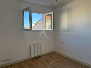  Appartement à louer 3 pièces 
