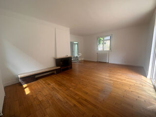  Maison à louer 4 pièces 94 m²