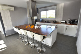  Maison � vendre 6 pi�ces 107 m�