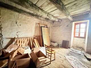  Maison � vendre 6 pi�ces 80 m�