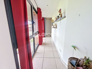  Maison à vendre 7 pièces 186 m²
