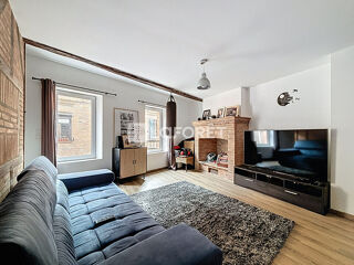  Maison � vendre 4 pi�ces 132 m�