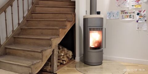  Maison  louer 4 pices 94 m