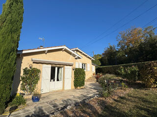  Maison � vendre 7 pi�ces 130 m�