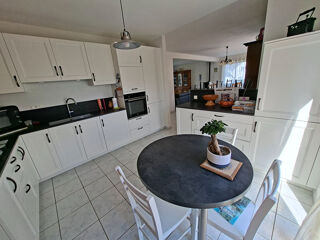  Maison � vendre 5 pi�ces 115 m�