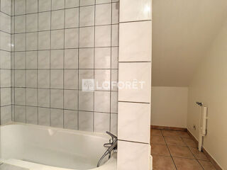  Appartement � louer 3 pi�ces 72 m�