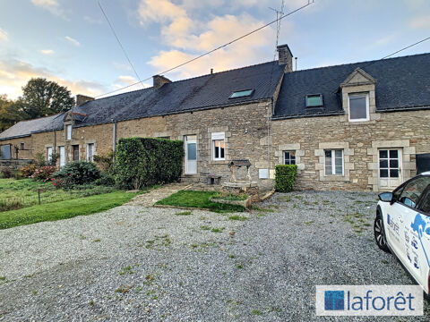  Maison � louer 3 pi�ces 80 m�