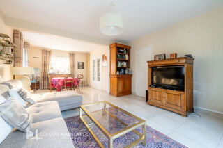  Maison � vendre 5 pi�ces 118 m�